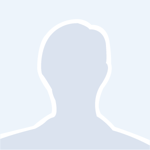 FranciscoApodaca's Profile Photo